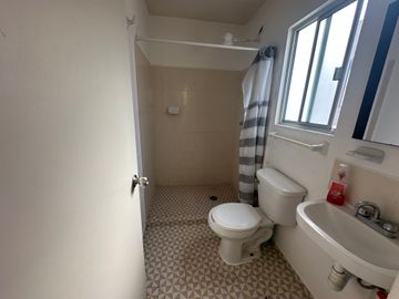 Venta de Casa en Tlayecac, Morelos