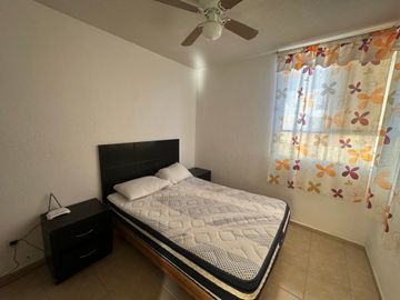 Venta de Casa en Tlayecac, Morelos