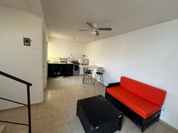 Venta de Casa en Tlayecac, Morelos