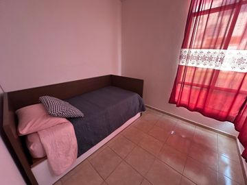 Venta de Casa en Tlayecac, Morelos