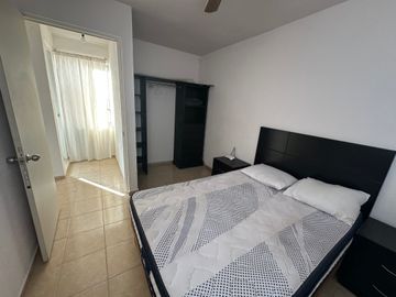 Venta de Casa en Tlayecac, Morelos