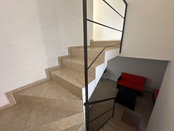 Venta de Casa en Tlayecac, Morelos