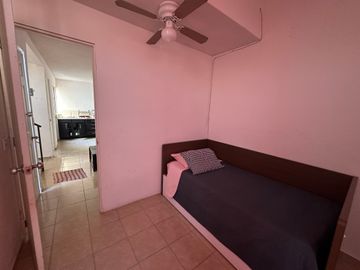 Venta de Casa en Tlayecac, Morelos