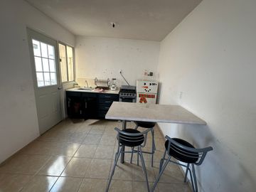 Venta de Casa en Tlayecac, Morelos