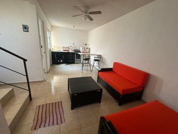Venta de Casa en Tlayecac, Morelos