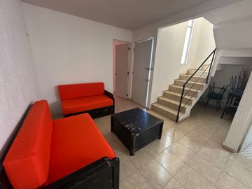 Venta de Casa en Tlayecac, Morelos