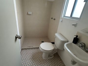 Venta de Casa en Tlayecac, Morelos