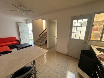 Venta de Casa en Tlayecac, Morelos