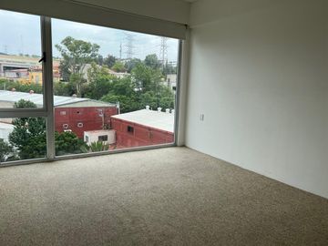Departamento en Residencial San Ángel