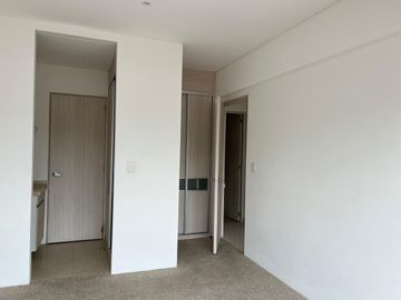 Departamento en Residencial San Ángel