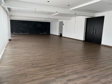 Departamento en Residencial San Ángel