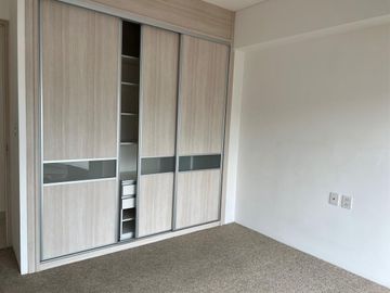 Departamento en Residencial San Ángel