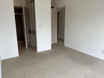 Departamento en Residencial San Ángel