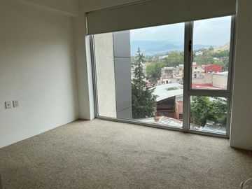 Departamento en Residencial San Ángel