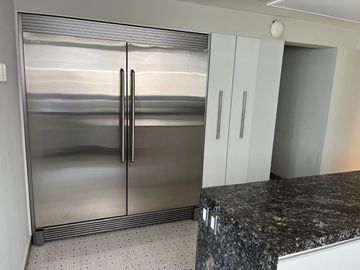 Casa en condominio en Lomas de Chapultepec