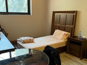 Casa en condominio en Lomas de Chapultepec