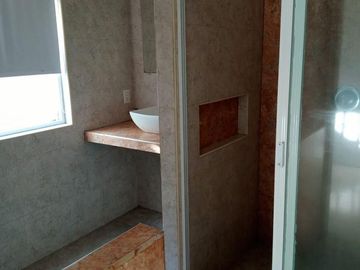 Casa en Renta en San Lucas Tepetlacalco, Tlalnepantla de Baz