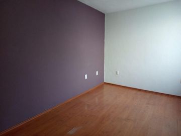 Casa en Renta en San Lucas Tepetlacalco, Tlalnepantla de Baz