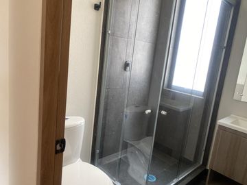 Departamento en Renta Plaza Cosmopol, Coacalco