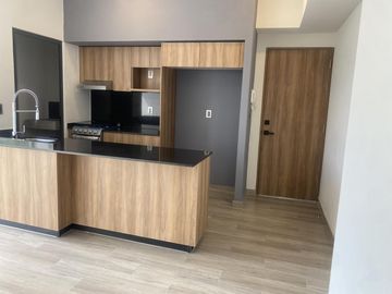 Departamento en Renta Plaza Cosmopol, Coacalco