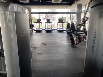 Departamento en Renta Plaza Cosmopol, Coacalco