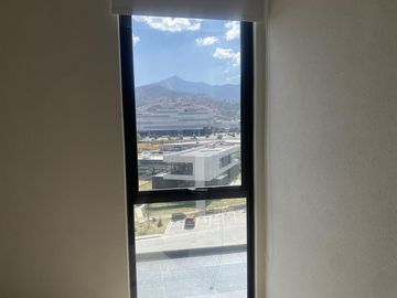 Departamento en Renta Plaza Cosmopol, Coacalco