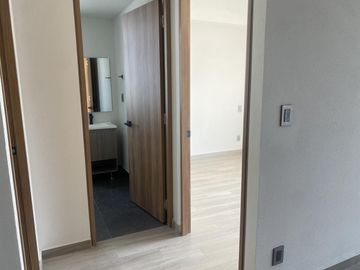 Departamento en Renta Plaza Cosmopol, Coacalco
