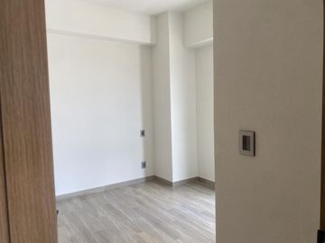 Departamento en Renta Plaza Cosmopol, Coacalco