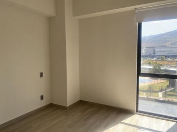 Departamento en Renta Plaza Cosmopol, Coacalco