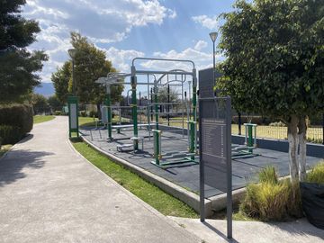 Departamento en Renta Plaza Cosmopol, Coacalco