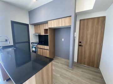 Departamento en Renta Plaza Cosmopol, Coacalco