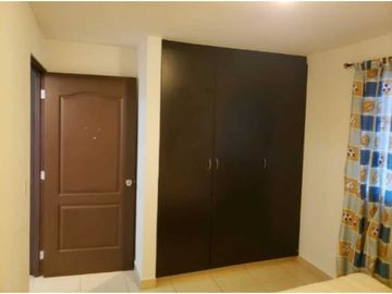 VENDO CASA EN LA CHORRERA ALTOS DEL CAMPO 3R