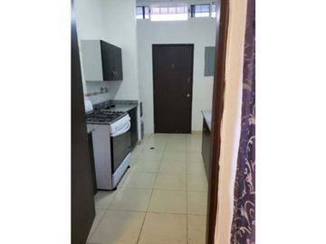 VENDO CASA EN LA CHORRERA ALTOS DEL CAMPO 3R