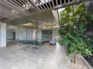 VENDO CASAS UNIFAMILIARES EN PANAM PACFICO, PH EXPLORA (P)