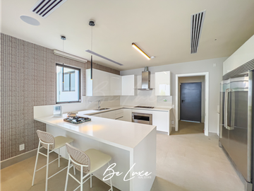 VENDO CASAS UNIFAMILIARES EN PANAM PACFICO, PH EXPLORA (P)