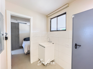 VENDO CASAS UNIFAMILIARES EN PANAM PACFICO, PH EXPLORA (P)