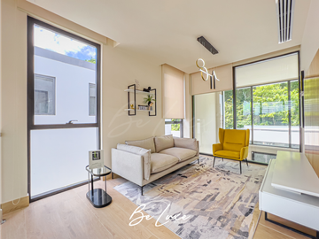 VENDO CASAS UNIFAMILIARES EN PANAM PACFICO, PH EXPLORA (P)