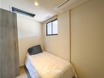 VENDO CASAS UNIFAMILIARES EN PANAM PACFICO, PH EXPLORA (P)