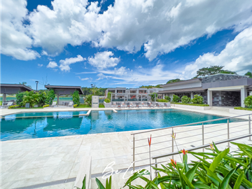 VENDO CASAS UNIFAMILIARES EN PANAM PACFICO, PH EXPLORA (P)