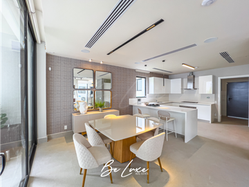 VENDO CASAS UNIFAMILIARES EN PANAM PACFICO, PH EXPLORA (P)