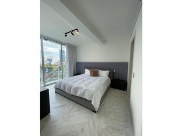 Se Vende Hermoso Apartamento en Wander & Yoo