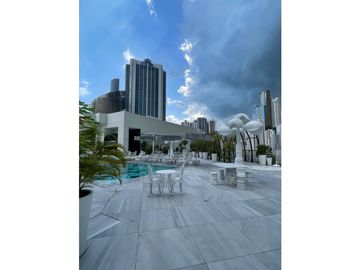 Se Vende Hermoso Apartamento en Wander & Yoo