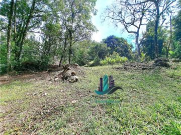 VENDO CASA Y TERRENO DE 1856M2 BORDEADO X RIO EN BOQUERON