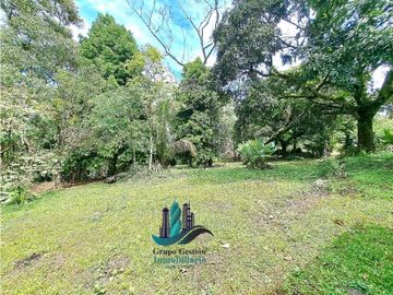 VENDO CASA Y TERRENO DE 1856M2 BORDEADO X RIO EN BOQUERON
