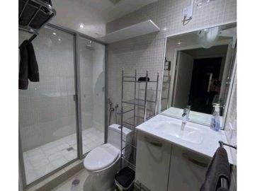 VENDO APARTAMENTO DE PLAYA FRENTE AL MAR-PLAYA CORONA