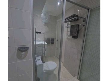 VENDO APARTAMENTO DE PLAYA FRENTE AL MAR-PLAYA CORONA