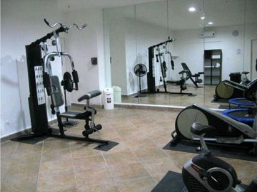 VENDO APARTAMENTO DE PLAYA FRENTE AL MAR-PLAYA CORONA