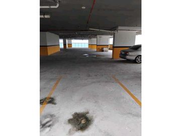 VENDO APARTAMENTO DE PLAYA FRENTE AL MAR-PLAYA CORONA