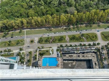Venta de Apartamento en Costa del Este, PH Matisse