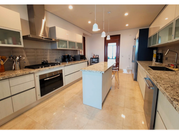 Venta de Apartamento en Costa del Este, PH Matisse
